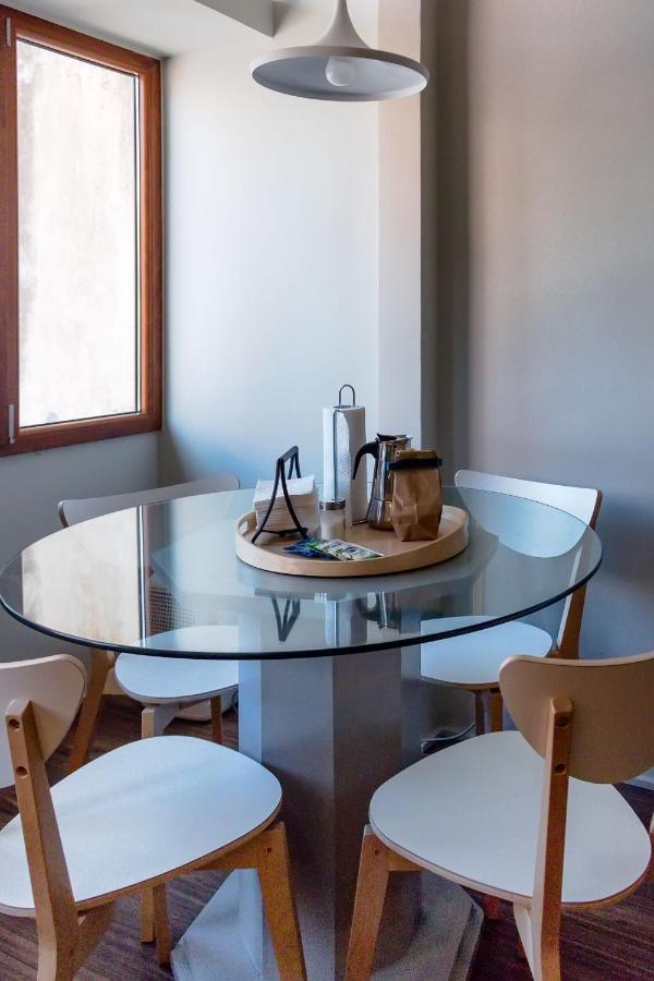 Family Trindad Flat Apartment Порто Екстериор снимка