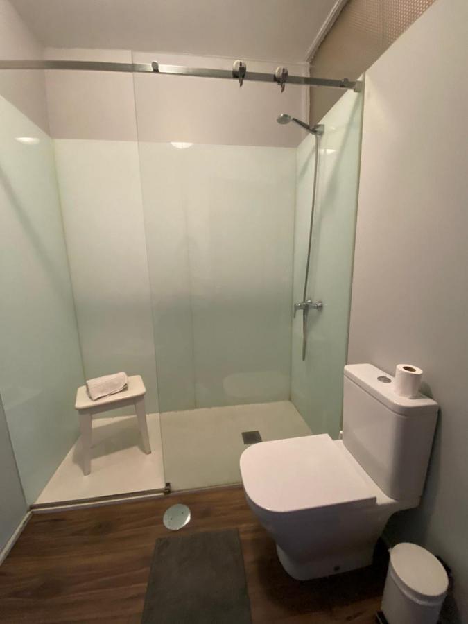 Family Trindad Flat Apartment Порто Екстериор снимка