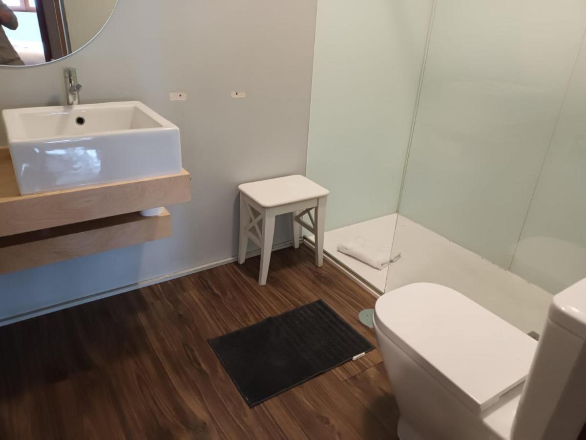 Family Trindad Flat Apartment Порто Екстериор снимка